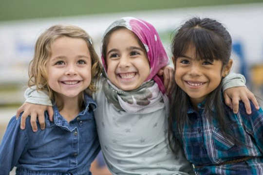 Why We Succeed Or Fail With Help From Our Friends Why We Succeed Or Fail With Help From Our Friends